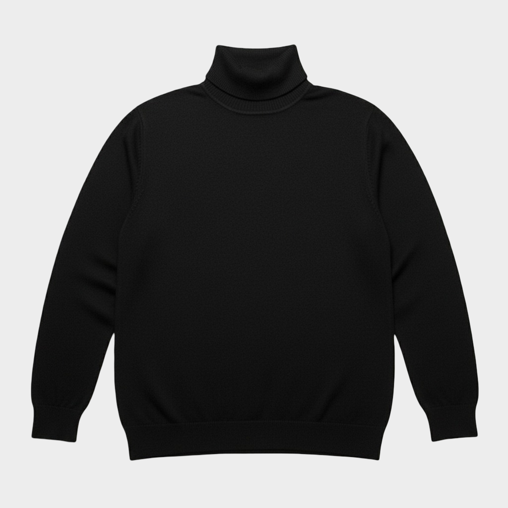 Armando - Elegantní polo