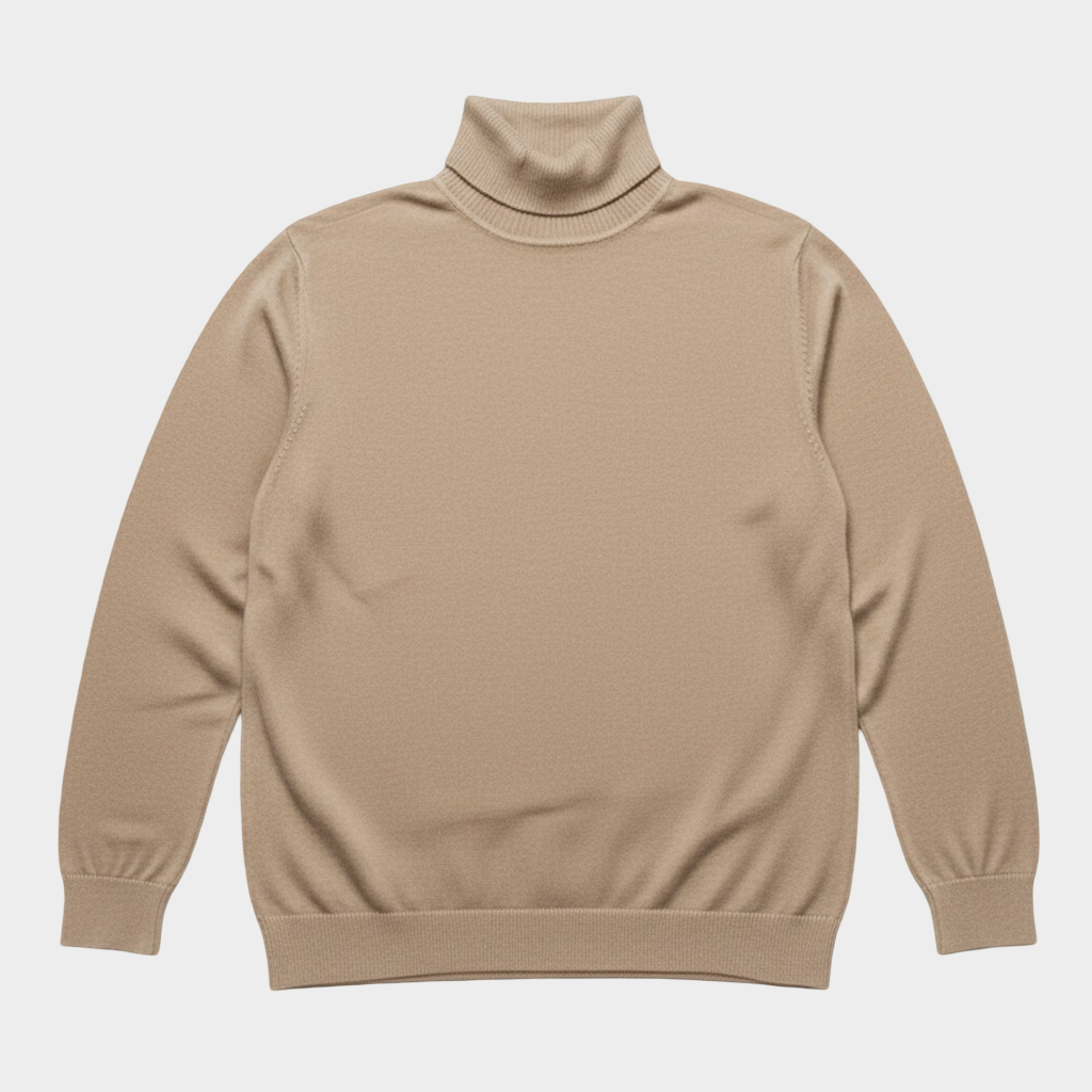 Armando - Elegantní polo