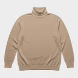 Armando - Elegantní polo