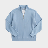 Snovia™ - Trendy Stylové a Pohodlné Mikina