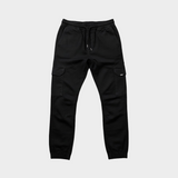 Libuše– stylové a praktické cargo kalhoty