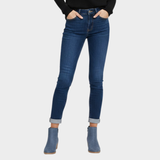 Marie - Sofistikované boty