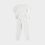 Štěpánka - Pohodlná skládací souprava