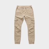 Kargo kalhoty Augusto