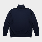 Armando - Elegantní polo