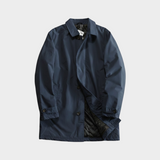 Marco - Plášť na pobřeží