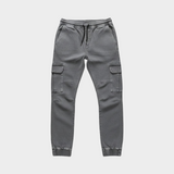 Libuše- Kalhoty Cargo