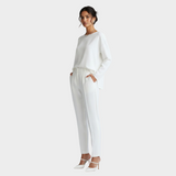 Štěpánka - Pohodlná skládací souprava