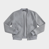 Nikol - Pohodlná Bunda