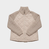 Rozálie - Sofistikovaná bunda