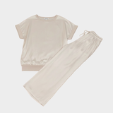 Lucie - Set s Luxusním Pohodlím