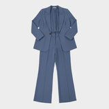 Gabriela - Elegantní dámský komplet