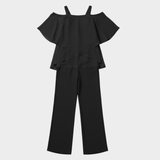 Emma - Sada s Otevřenými Rameny