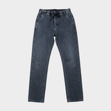 Džínové kalhoty Givalli Premium