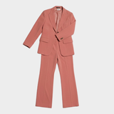 Magdaléna - Sada kabátu a kalhot