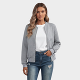 Nikol - Pohodlná Bunda