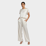 Lucie - Set s Luxusním Pohodlím