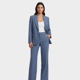 Gabriela - Elegantní dámský komplet