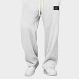 Elias | Kalhoty s šňůrkou pro pohodlné nošení