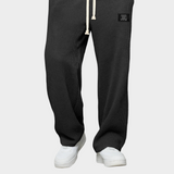 Elias | Kalhoty s šňůrkou pro pohodlné nošení