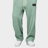 Elias | Kalhoty s šňůrkou pro pohodlné nošení