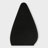 Lucie - Boty s krokodýlím vzorem a elegantním podpatkem