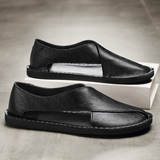 Sandály z prvotřídní kůže