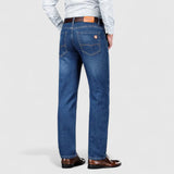 Klasické džíny Givalli