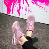 Carlota™ - Ergonomické Sneakers