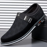 Zapatillas Crown Slip-On