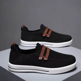 Zapatillas Air-Knit