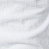 Havajská košile z bavlněného lnu