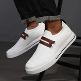 Zapatillas Air-Knit