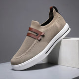 Zapatillas Air-Knit