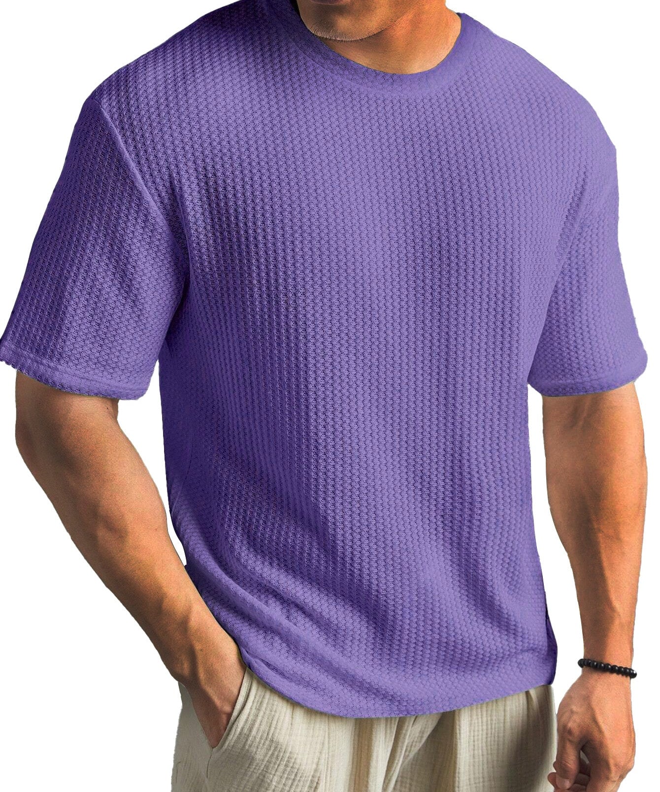Camisa - Mistura Suave Forma Neat