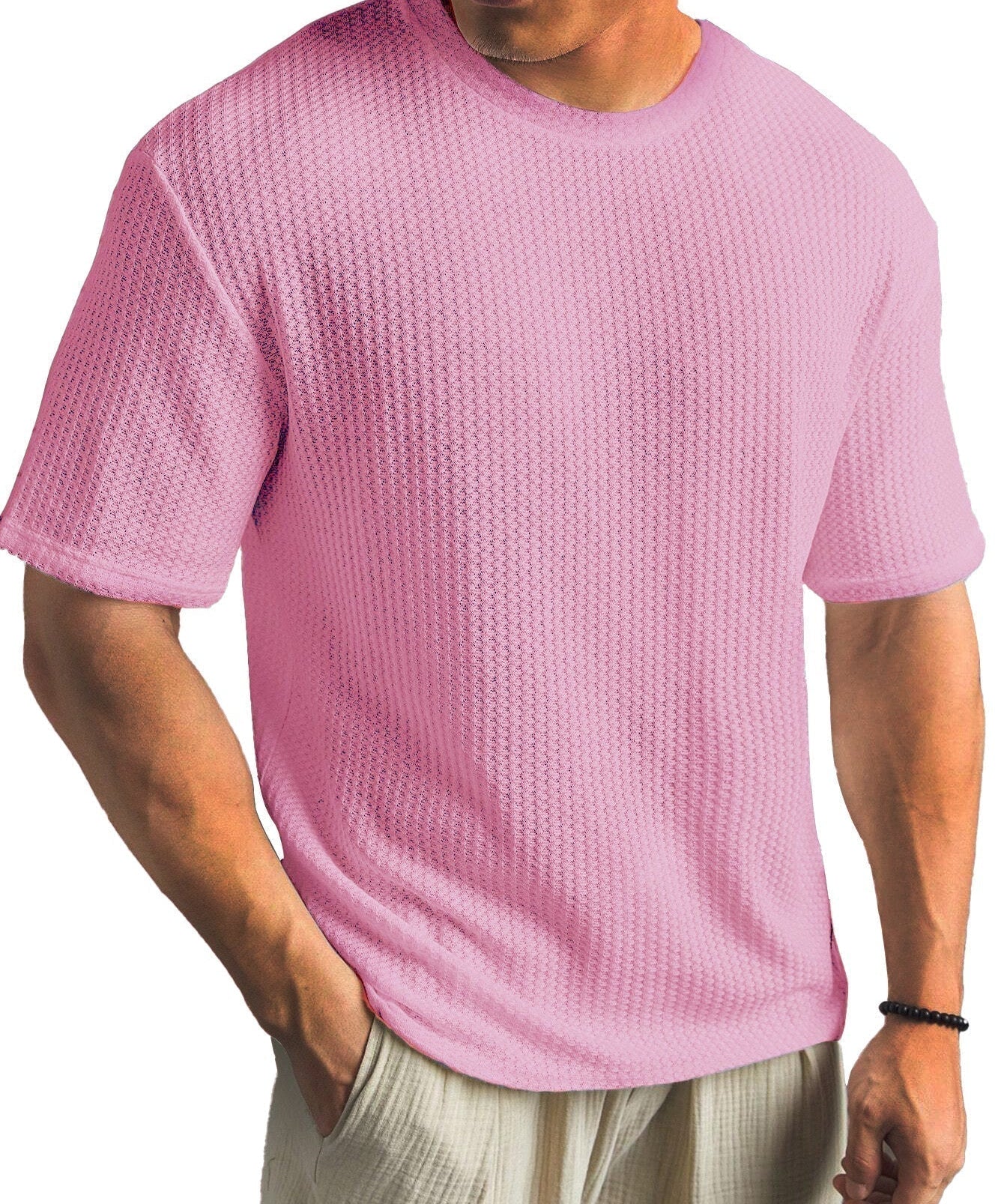 Camisa - Mistura Suave Forma Neat