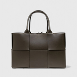 Bronte Nákupní Taška Woven