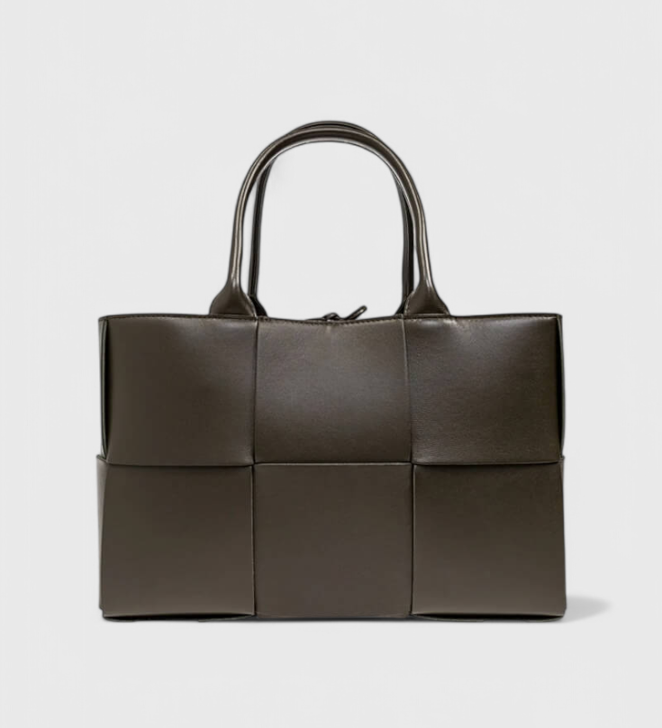 Bronte Nákupní Taška Woven