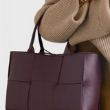 Bronte Nákupní Taška Woven