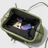 Dalila Křížová Taška