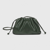 Dalila Křížová Taška