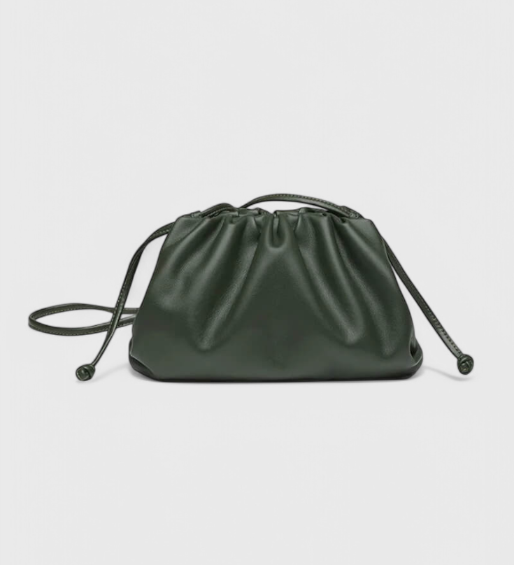 Dalila Křížová Taška