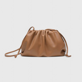 Dalila Křížová Taška