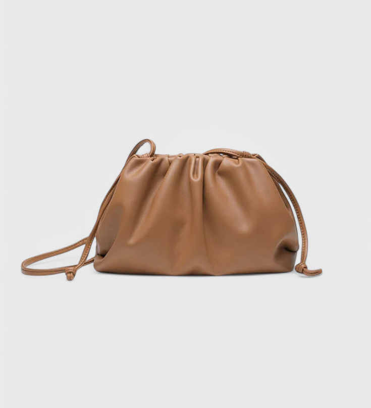 Dalila Křížová Taška