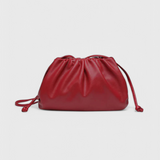 Dalila Křížová Taška