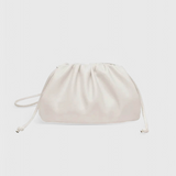 Dalila Křížová Taška