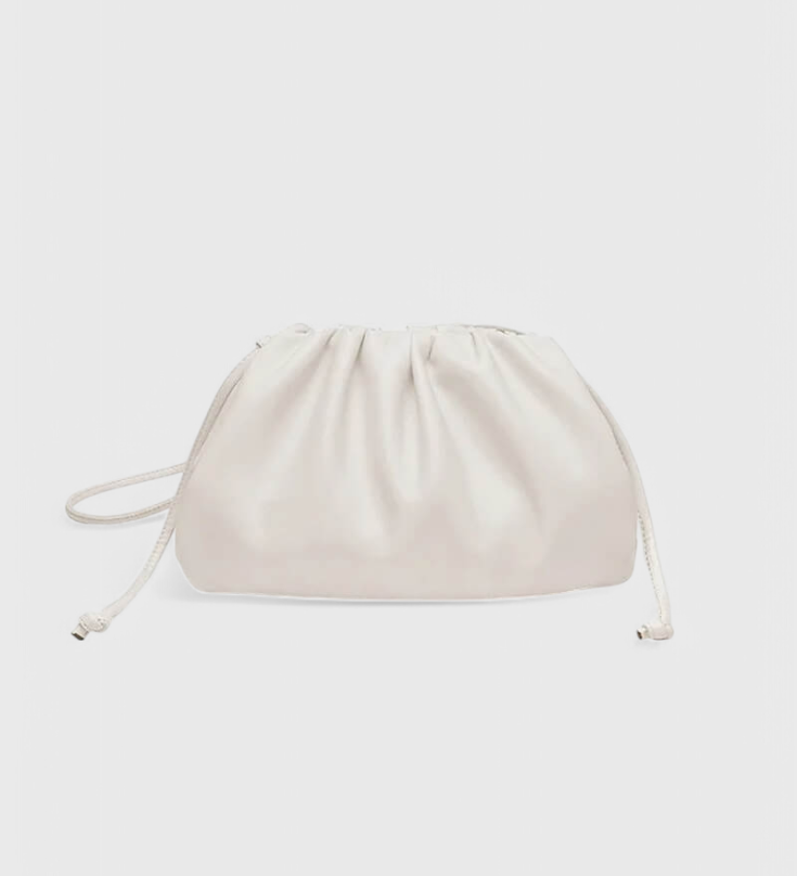 Dalila Křížová Taška