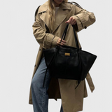 Clio Taška s Klasickou Strukturou