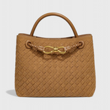 Tara Kabelka s Nastavitelným Popruhem