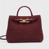 Tara Kabelka s Nastavitelným Popruhem